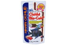 Hikari Cichlid Bio-Gold Large Pellets