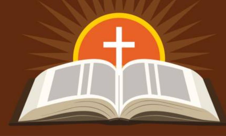 bible verses about forgiveness