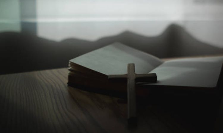 bible verses about forgiveness