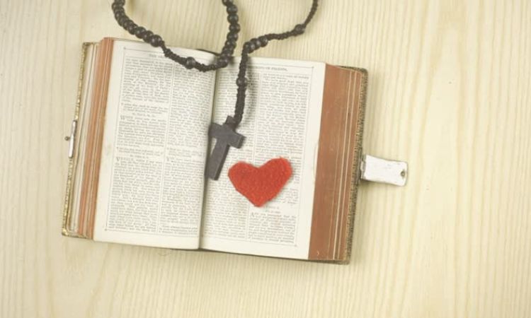 Overcoming Anxiety and Fear with God's Peace