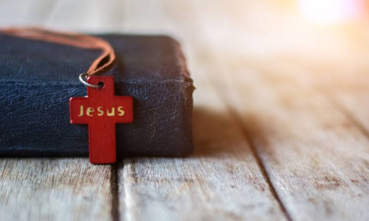 bible verses for encouragement