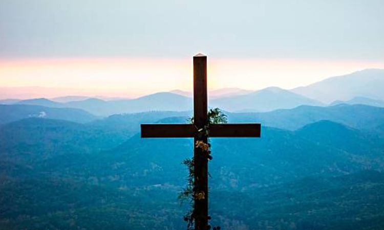 bible verses for encouragement