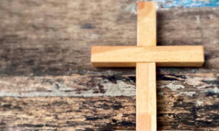 Don't Give Up on Faithful Work