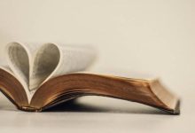 bible verses for new beginnings