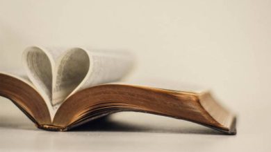 bible verses for new beginnings