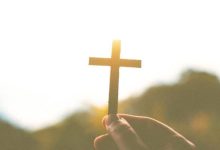 Crosswalk Devotional Encouragement For Today