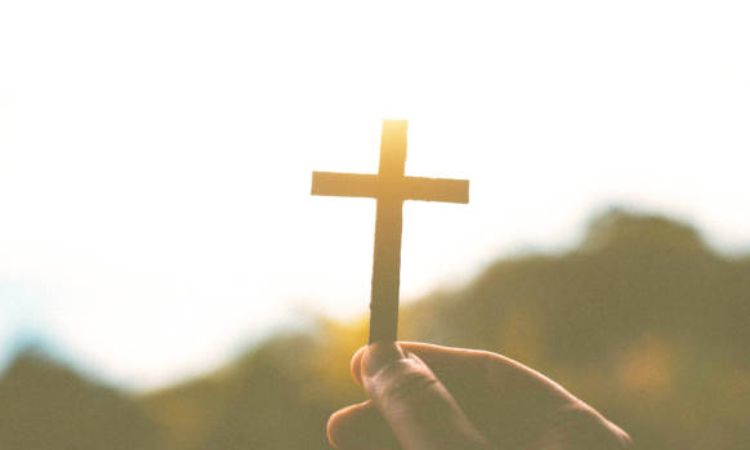 Crosswalk Devotional Encouragement For Today