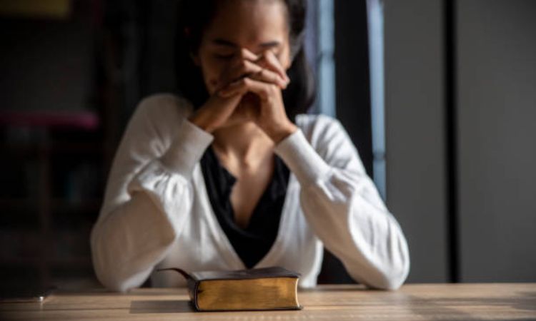 How to Use This Devotional Daily