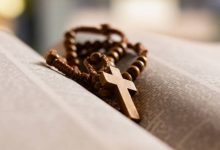 definition of love in the bible 1 corinthians 13