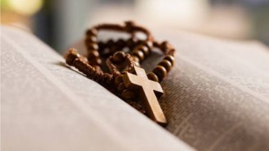 definition of love in the bible 1 corinthians 13