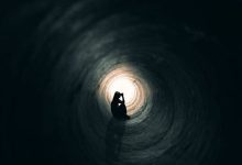 devotional for anxiety