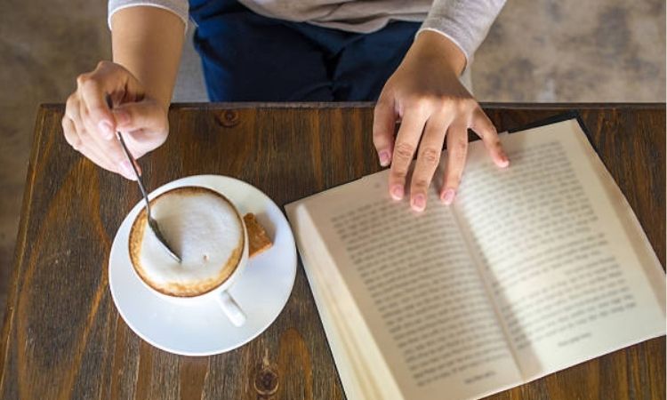 devotional for women