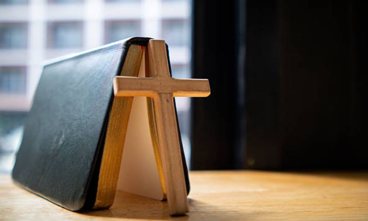 Verses About Wisdom & Growth