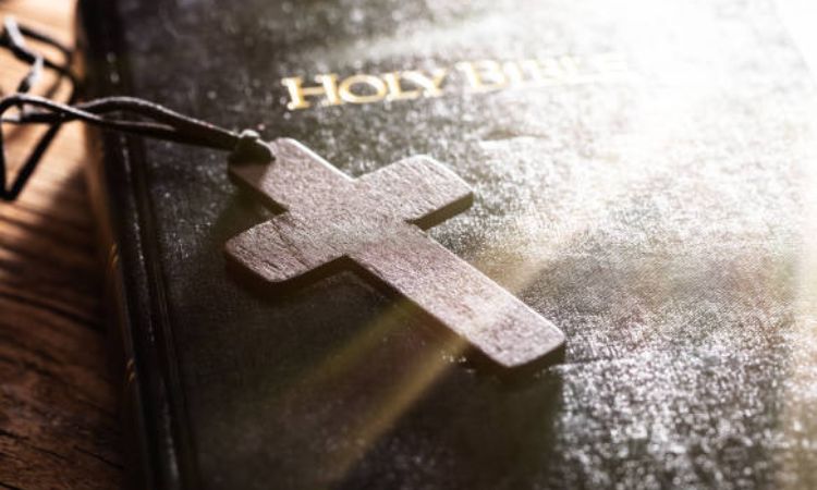 Verses About New Beginnings