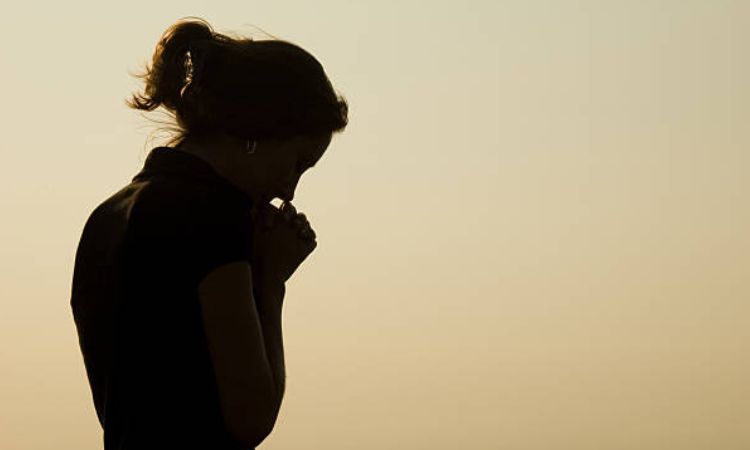 Reframe Hardship as Part of a Larger Story