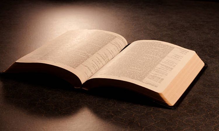 God's Plans Are for Your Good
