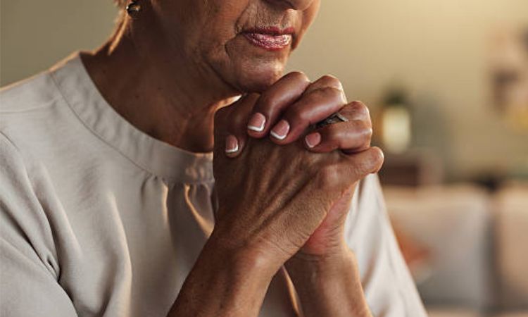 Confess Honestly to God