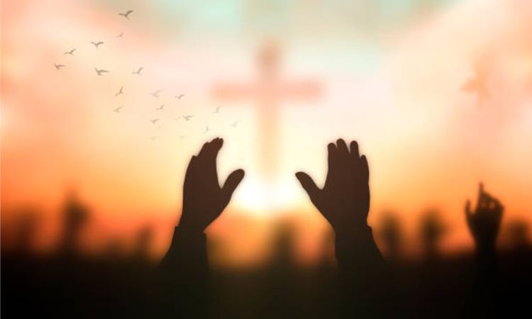Reframe Uncertainty as an Invitation to Trust