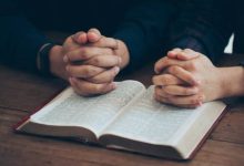 marriage devotional for couples