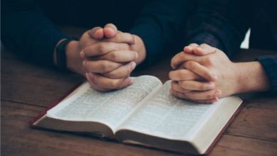marriage devotional for couples