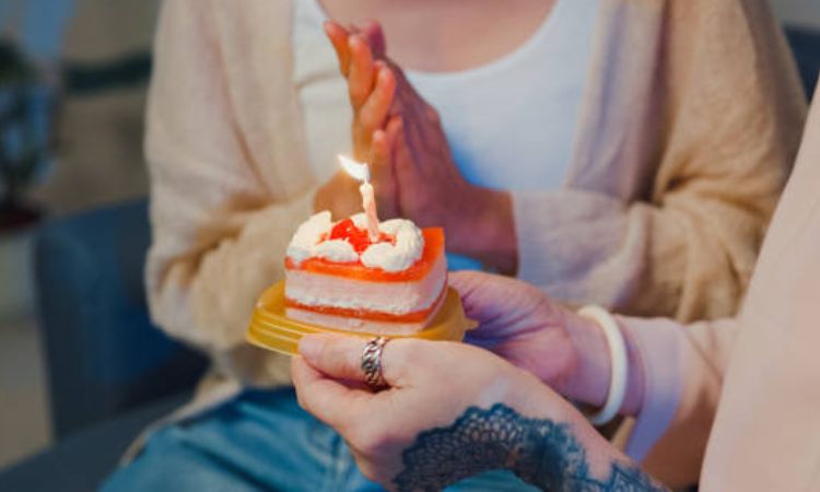 short bible verses for birthdays blessing for a woman