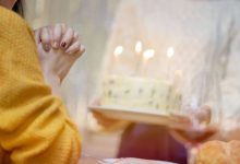 short bible verses for birthdays blessing for a woman