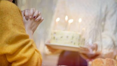 short bible verses for birthdays blessing for a woman