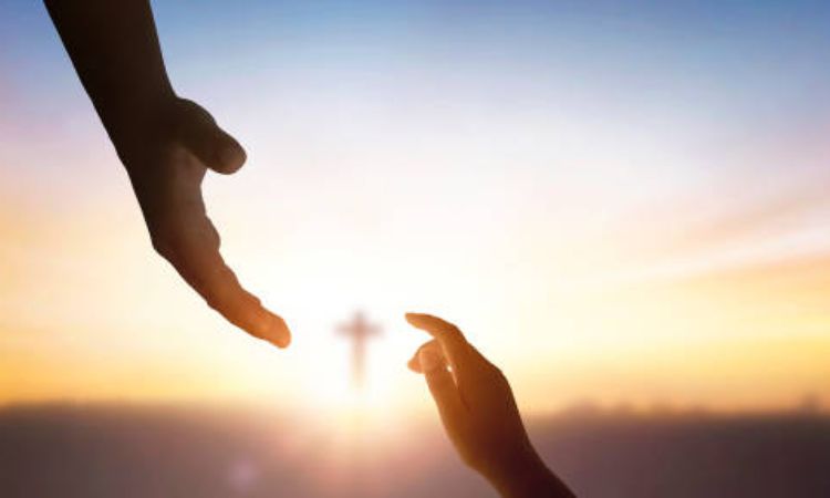 Practice Gratitude in the Waiting