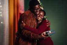 What Is The Powerful Prayer For New Year