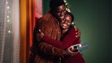 What Is The Powerful Prayer For New Year