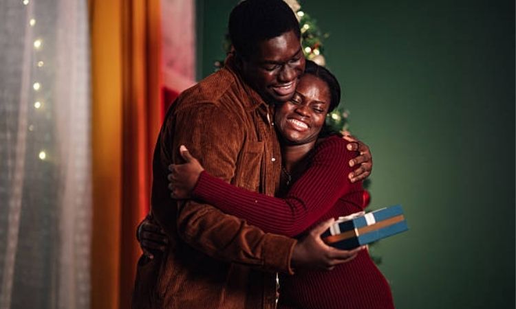 What Is The Powerful Prayer For New Year